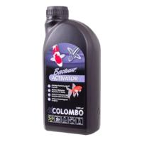 Colombo Bactuur Activator 1000ml - Bevordert Heldere Vijvers & Bacteriegroei