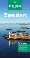 Zweden (Paperback)