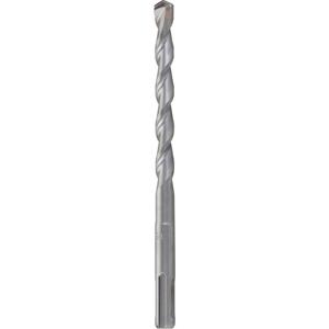 Bosch Accessories 2609255518 Carbide Hamerboor 10 mm Gezamenlijke lengte 160 mm SDS-Plus 1 stuk(s)