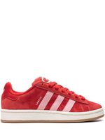 adidas baskets Campus 00s 'Betsca Pink' - Rouge