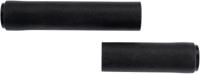 ROCKSHOX Rubber grip rs soft 89/135mm tx blk ult b1