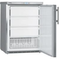 Liebherr GGU 1550-21/740 Onderbouw Vriezer