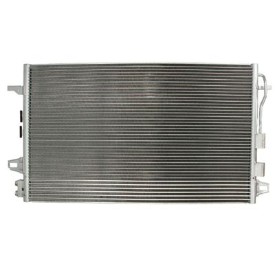 Condensor, airconditioning AC830179