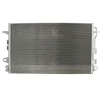 Condensor, airconditioning AC830179