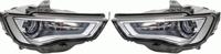 Koplamp Set SET0335982H