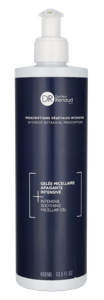 Dr. Renaud Intensive Soothing Micellar Gel 400 ml
