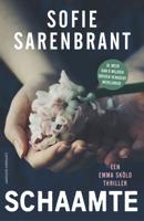 Schaamte - Sofie Sarenbrant - ebook