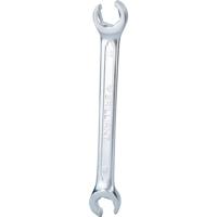Brilliant Tools BT706020 BT706020 Leidingsleutel