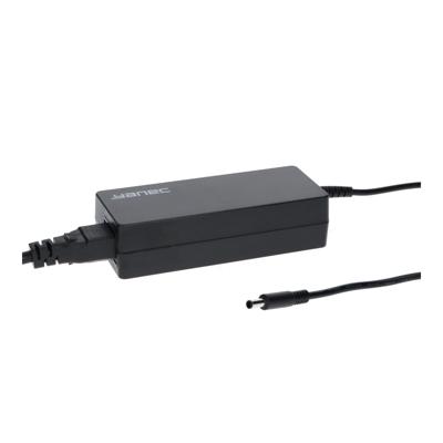 DELL Yanec laptop ac adapter 90w