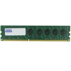 Goodram 8GB DDR3 - [GR1600D364L11/8G]