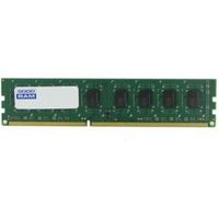 Goodram 8GB DDR3 - [GR1600D364L11/8G]