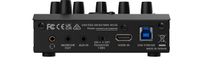 Roland UVC-02 bridge voor audioconferenties Zwart - thumbnail