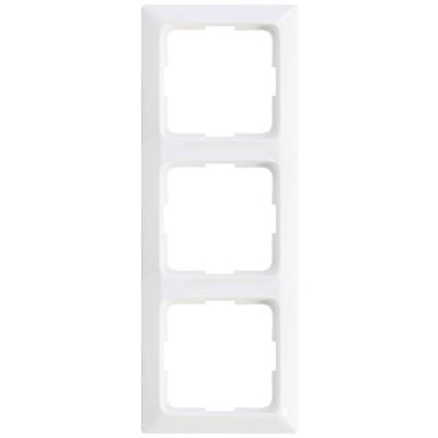 Legrand 776203 Kader Galea / Pro21 Wit 1 stuk(s)