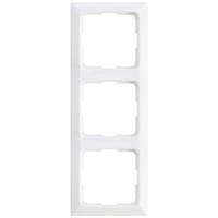 Legrand 776203 Kader Galea / Pro21 Wit 1 stuk(s)