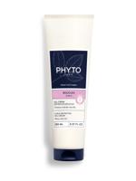 Phyto Curls Curl Definition Gel-Crème Day 1 150ml