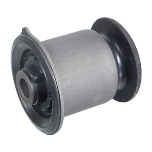 Draagarmrubber 36457