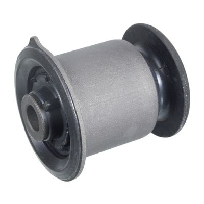 Draagarmrubber 36457