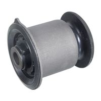Draagarmrubber 36457