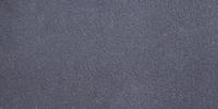Minimaal 75! Granulati 20x30x6cm Nero Basalto zwart - Gardenlux