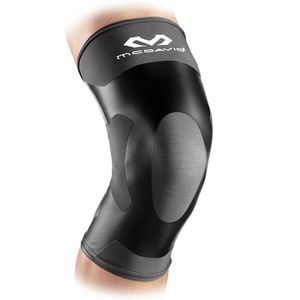 McDavid Dual Compression Knee Sleeve