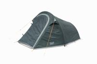 Vango Soul 300 Trekkerstent Deep Blue
