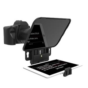 Desview T3 Teleprompter (autocue) for smartphone/tablets