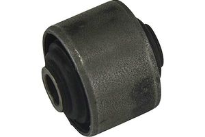 Draagarmrubber SCR4027