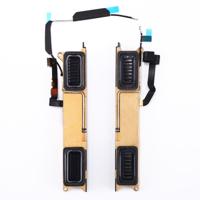 1 paar luidspreker voor MacBook Retina 12 inch A1534 (2015 jaar) 821-1962-07 821-00567-A