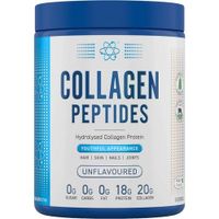 Collagen Peptides 300gr - thumbnail