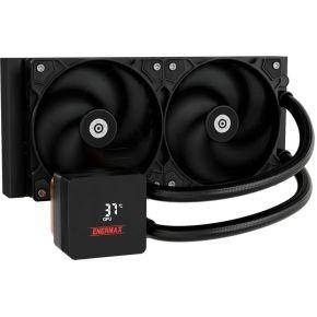 Enermax Liqmax IV 240