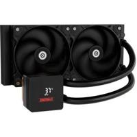 Enermax Liqmax IV 240