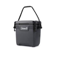 Coleman 28QT Convoy Koelbox