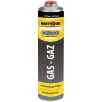 Hozelock gasfles voor onkruidbrander 330 gram - thumbnail