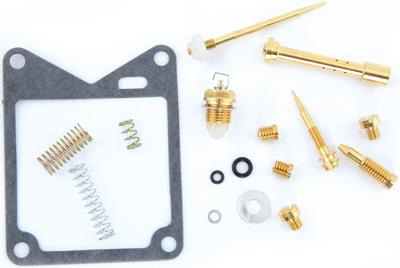 KEYSTER Carburetor rep kit keyste ky-0544r