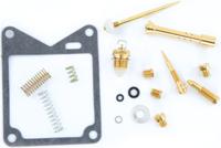 KEYSTER Carburetor rep kit keyste ky-0544r