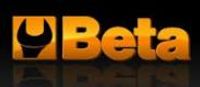 Beta Reserve veer voor model 341B 341B/RM - 003410061