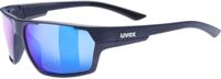 Uvex sportstyle 233 p - sports glasses