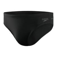 Speedo Eco+ 7cm Zwemslip Heren Black 8