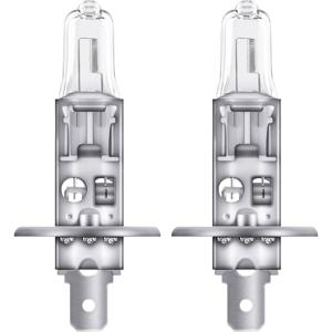 OSRAM 64155TSP Halogeenlamp Truckstar H1 70 W 24 V