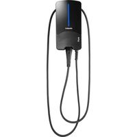 Webasto Pure II, 22 kW laadpaal 4,5 m kabel - thumbnail