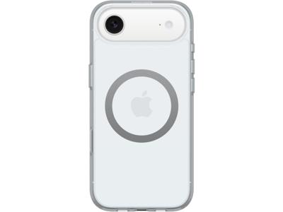 OtterBox OtterBox Symmetry+ Clear Case Apple iPhone Air Clear