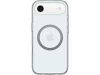 OtterBox OtterBox Symmetry+ Clear Case Apple iPhone Air Clear