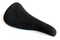 WG Turbo DLX Zadel - Zwart WG Turbo DLX Zadel - Zwart