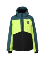 Brunotti Aratiny Ski-Jas