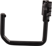 Makita Accessoires draaghaak cirkelzaag - 123269-0 123269-0