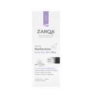 Nachtcreme extra dry sensitive