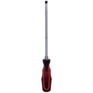 KS Tools 159.1011 Platte schroevendraaier DIN 5265
