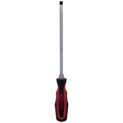 KS Tools 159.1011 Platte schroevendraaier DIN 5265