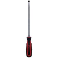 KS Tools 159.1011 Platte schroevendraaier DIN 5265
