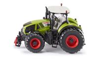 Siku Claas axion 950 tractor (1:32)